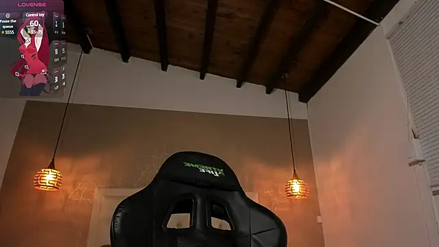 Snapshot of Eva_abc chatting on 01.08.25 Eva abc online show from 01.08.25