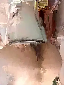 Snapshot of jaykkim89027 chatting on 11.14.25 jaykkim89027 online show from 11.14.25