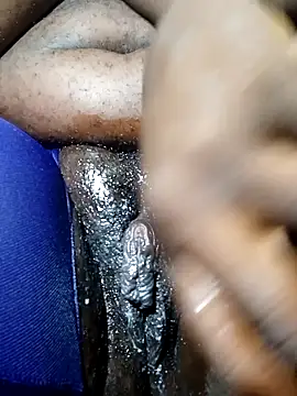 Snapshot of fatpussysasha chatting on 01.18.25 fatpussysasha online show from 01.18.25