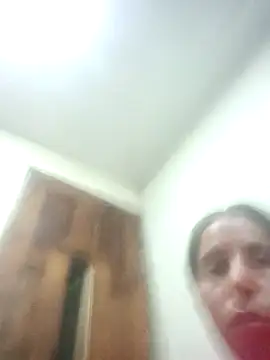 Sharlotte Milk online show from 02.18.25