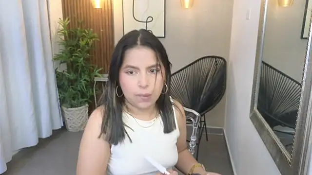 Sharlotte Milk online show from 11.29.25