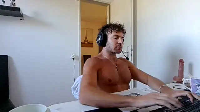 alpha-hunk online show from 05.01.26