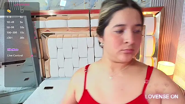 collegepawglovedaddy online show from 12.28.24