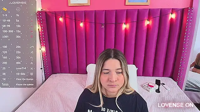 collegepawglovedaddy online show from 12.31.24