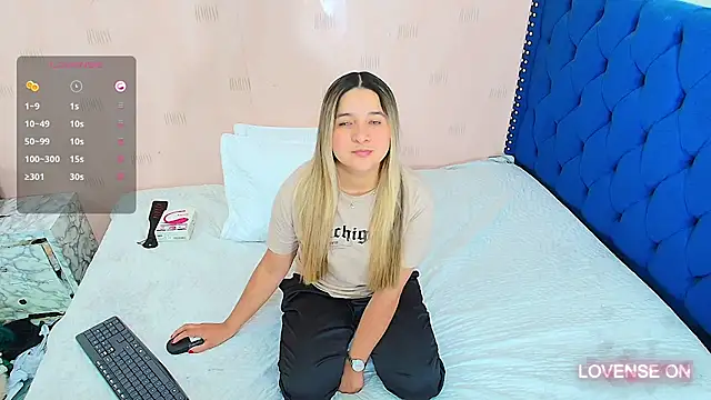 collegepawglovedaddy online show from 01.24.25