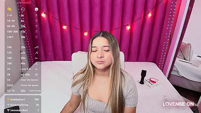 collegepawglovedaddy online show from 01.29.25