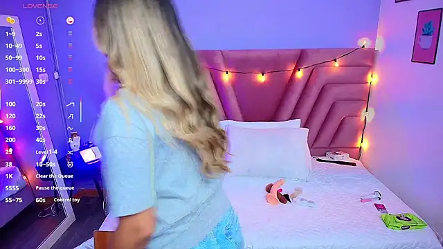 collegepawglovedaddy online show from 03.02.25