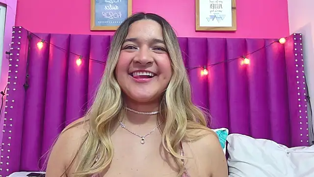 collegepawglovedaddy online show from 03.03.25