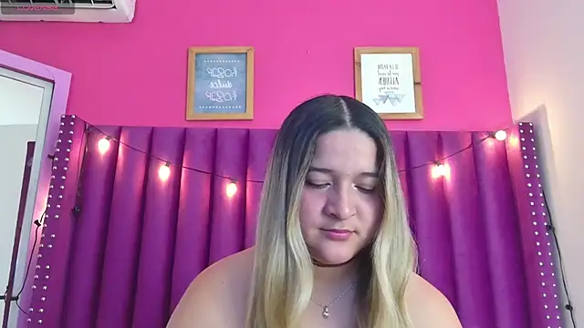 collegepawglovedaddy online show from 03.04.25