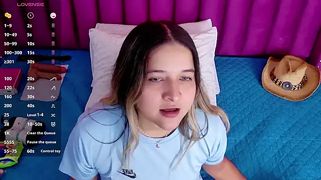 collegepawglovedaddy online show from 09.08.25