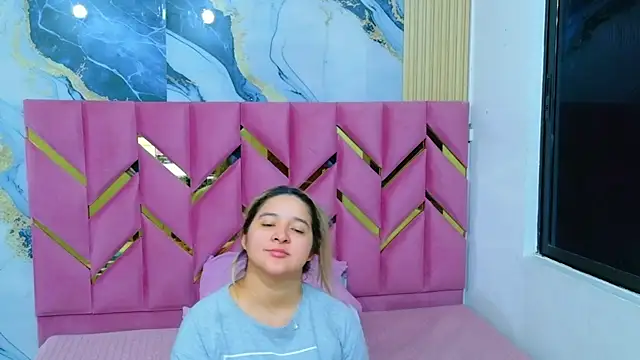 collegepawglovedaddy online show from 06.16.26