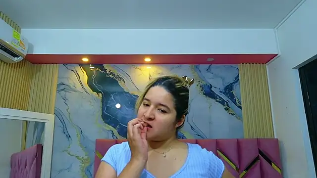 collegepawglovedaddy online show from 06.19.26