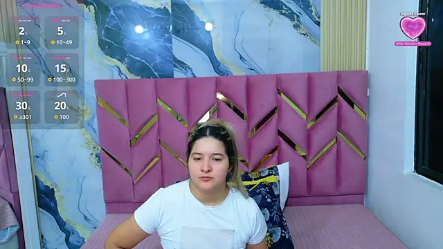 collegepawglovedaddy online show from 06.20.26