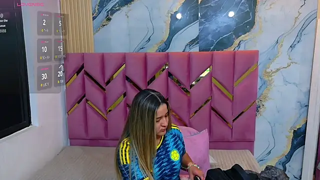 collegepawglovedaddy online show from 06.23.26