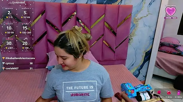 collegepawglovedaddy online show from 06.30.26