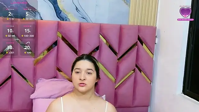 collegepawglovedaddy online show from 07.08.26