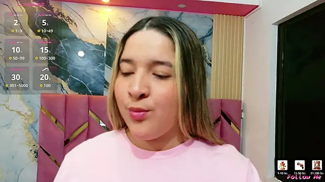 collegepawglovedaddy online show from 07.10.26