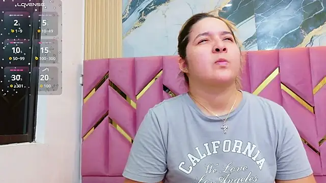 collegepawglovedaddy online show from 07.13.26