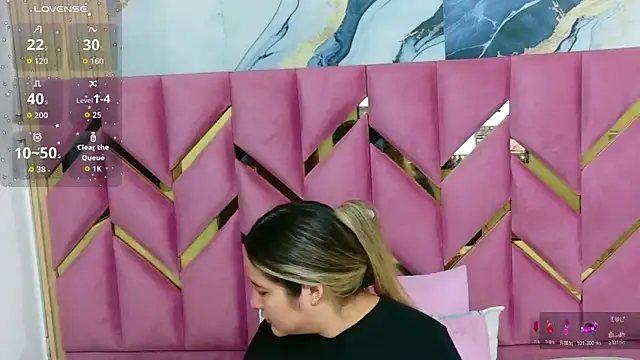 collegepawglovedaddy online show from 07.15.26