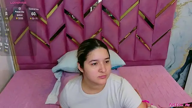 collegepawglovedaddy online show from 07.16.26