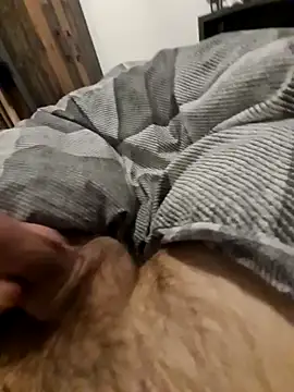 NiceBone000 online show from 12.06.24