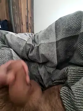 NiceBone000 online show from 09.30.25