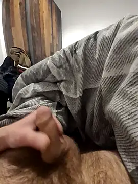 Snapshot of NiceBone000 chatting on 12.23.25 NiceBone000 online show from 12.23.25