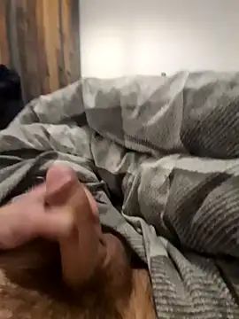 Snapshot of NiceBone000 chatting on 01.14.26 NiceBone000 online show from 01.14.26