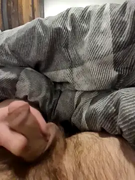 Snapshot of NiceBone000 chatting on 02.11.26 NiceBone000 online show from 02.11.26