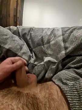 Snapshot of NiceBone000 chatting on 02.17.26 NiceBone000 online show from 02.17.26