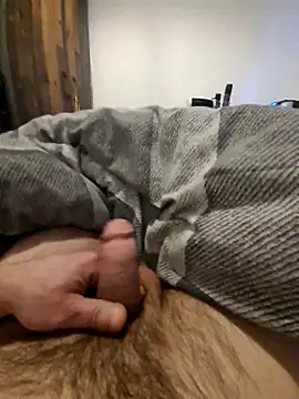 Snapshot of NiceBone000 chatting on 03.29.26 NiceBone000 online show from 03.29.26