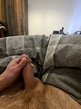 Snapshot of NiceBone000 chatting on 04.01.26 NiceBone000 online show from 04.01.26