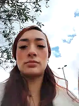 ariiel  online show from 01.02.25