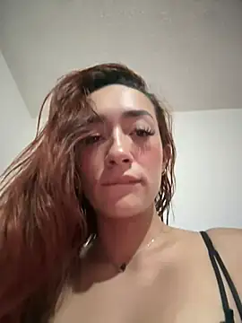 ariiel  online show from 01.13.25