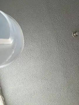 Snapshot of ariiel_ chatting on 01.14.26 ariiel online show from 01.14.26