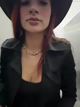 ariiel  online show from 04.26.26