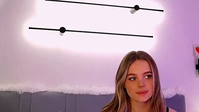 SIlviaBeyt online show from 01.14.25