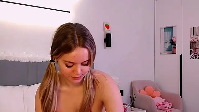 SIlviaBeyt online show from 01.23.25