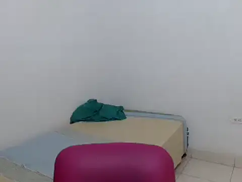 estefania224 online show from 03.06.25