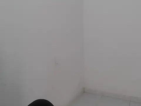 estefania224 online show from 04.30.26