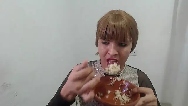 estefania224 online show from 06.10.26