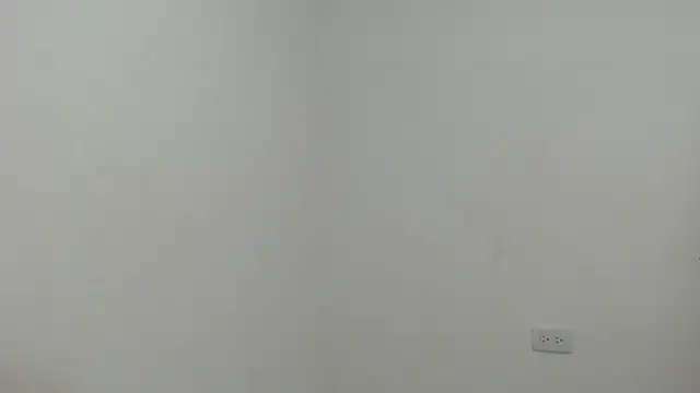 estefania224 online show from 06.11.26