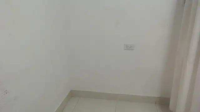 estefania224 online show from 06.12.26