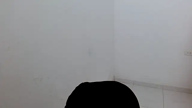 estefania224 online show from 07.07.26