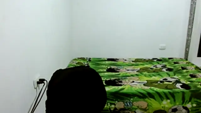 estefania224 online show from 07.28.26