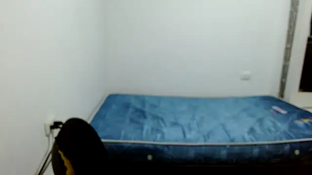 estefania224 online show from 07.29.26