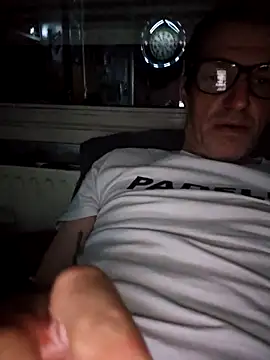 kristof keyser online show from 04.29.26