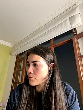 aurora divine online show from 10.24.25