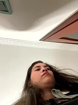 aurora divine online show from 01.09.26