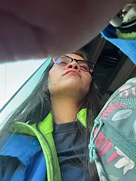 aurora divine online show from 02.18.26